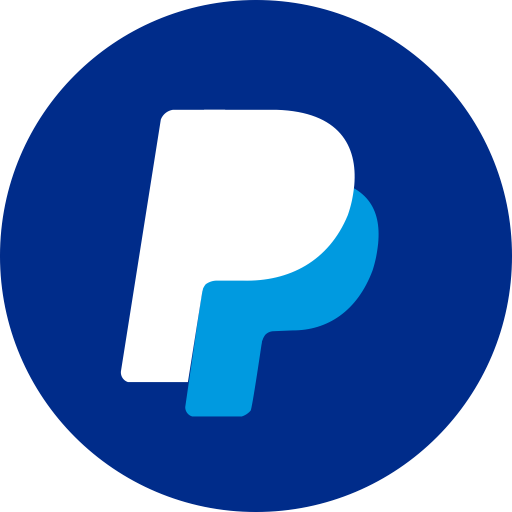 Paypal